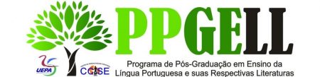 PPGELL