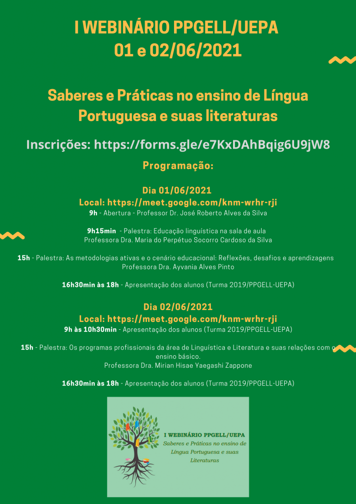 DIVULGAÇÃO-PROGRAMAÇÃO-I-WEBINÁRIO-PPGELL-UEPA-724x1024
