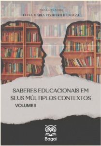 Captura de tela 2026-06-24 150747