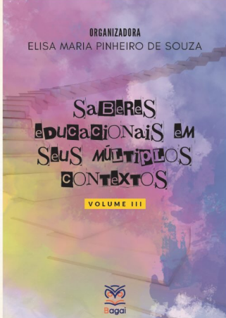 Captura de tela 2026-06-24 151349