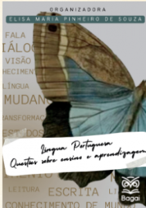 Captura de tela 2026-06-24 155535