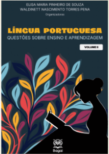 Captura de tela 2026-06-24 155829