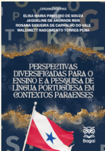 Captura de tela 2026-06-24 155839