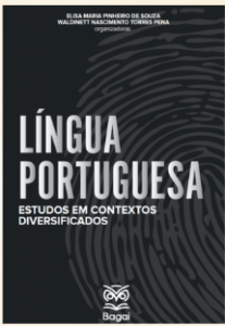 Captura de tela 2026-06-24 155849