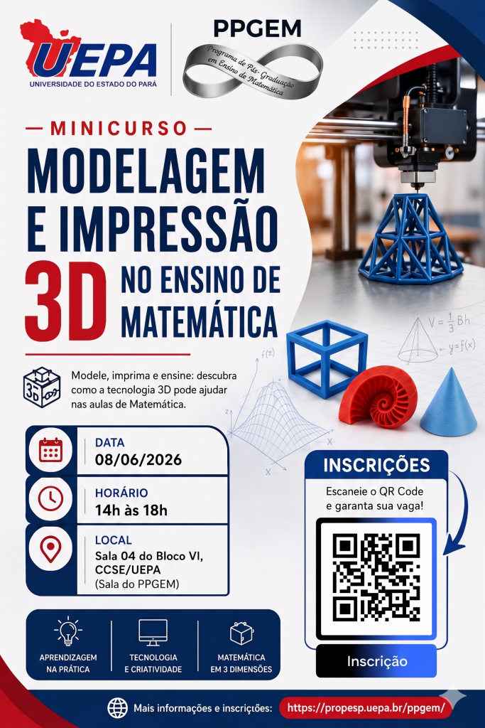 CARD original 3D
