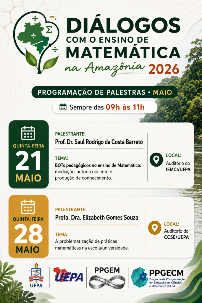 Card oficial Diálogos