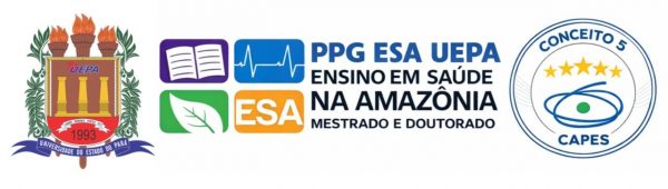 PPG ESA