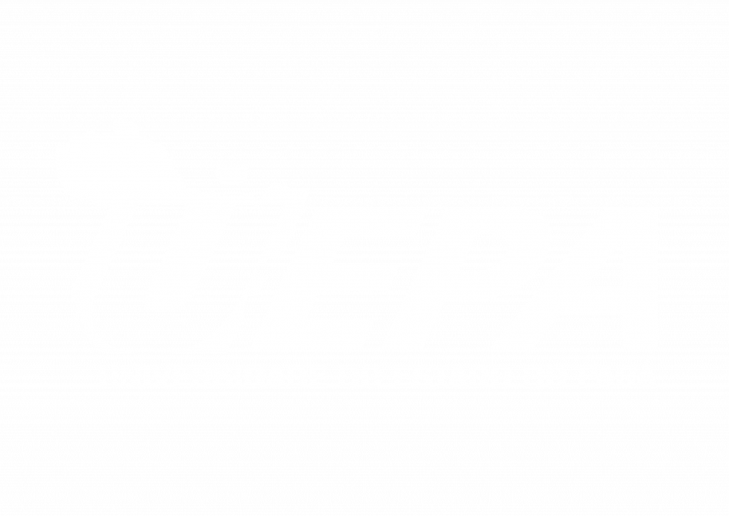logo-uepa-branca_Prancheta-1-1024x724-1