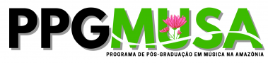 PPGMUSA