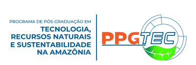 PPGTEC