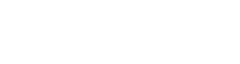 PROPESP
